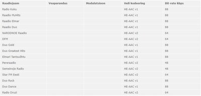 Multipleks 2 programmid 12.01.2024.jpg