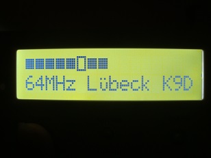 ‎Heute, ‎3. ‎Februar ‎2024, ‏‎155648.JPG