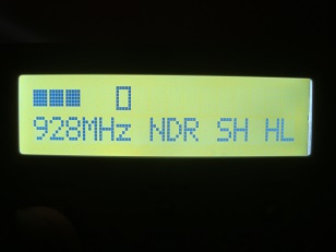 ‎Heute, ‎3. ‎Februar ‎2024, ‏‎Vor 1 Minute.JPG