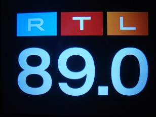 RTL Lueneburg.jpg