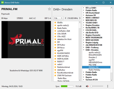 PrimalFM.png