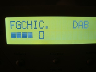 ‎Heute, ‎6. ‎März ‎2024, ‏‎130039.JPG