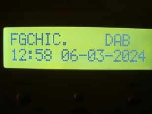 ‎Heute, ‎6. ‎März ‎2024, ‏‎130016.JPG