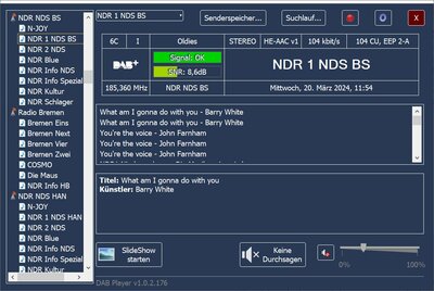 6C_NDR NDS BS_2024-03-20_L.jpg