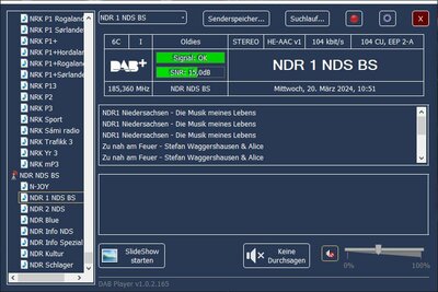 6C_NDR NDS BS_2024-03-20_DX.jpg
