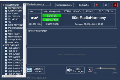 6A_HESSEN NORD_2024-03-30.jpg