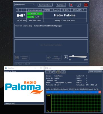 radio_paloma.PNG