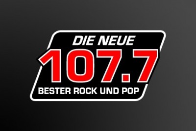 logo_00.jpg