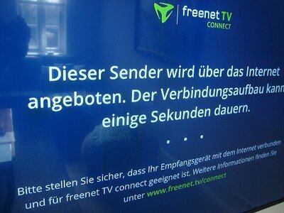 freenet.jpg