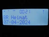 DSC09090.JPG