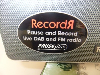 Roberts Record R Typenschild.jpg