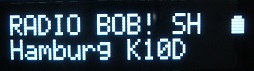 noch mal Bob.jpg