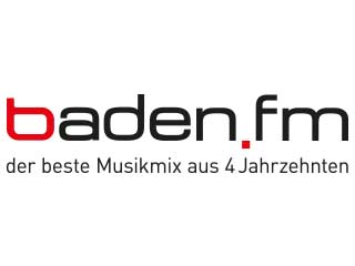 badenfm_slide_slogan_00.jpg