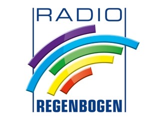 logo-rr_00.jpg