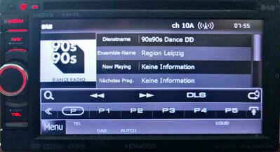 2024_05_09 07_55 Office Lens.jpg