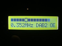 ‎Heute, ‎15. ‎Mai ‎2024, ‏‎Vor 11 Minuten.JPG