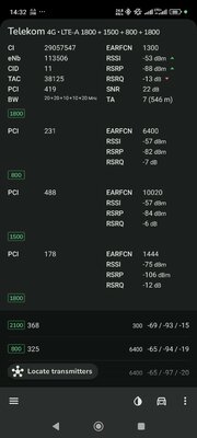 Screenshot_2024-06-02-14-32-24-258_cz.mroczis.netmonster_copy_480x1068.jpg