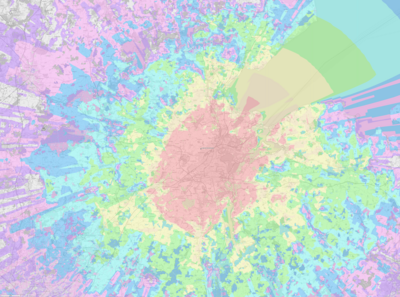 luebeck_dipol-2kW.png