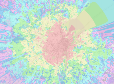 luebeck_nd-2kW.png