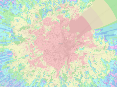 luebeck_nd-10kW.png
