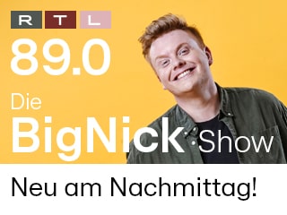 51.JPG