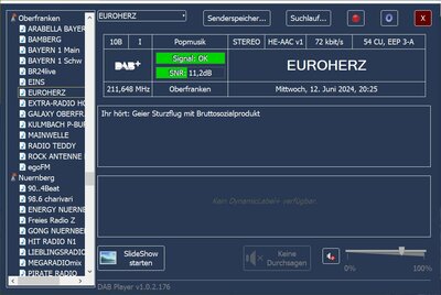 10B_Oberfranken_2024-06-12.jpg