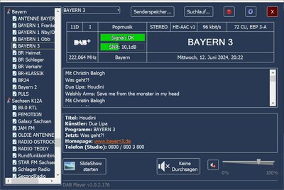 11D_Bayern_2024-06-12.jpg