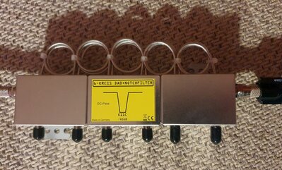 6-Kreis_DAB+Notchfilter_K11C.jpg