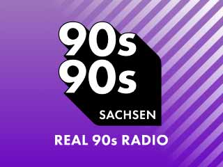 90s90s-sachsen_025719.jpg