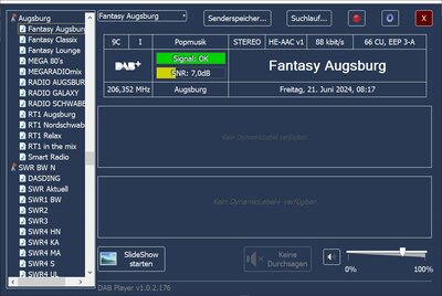9C_Augsburg_2024-06-21_.jpg