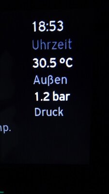 temp.JPG