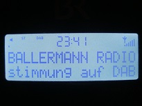Stimmung DAB.JPG