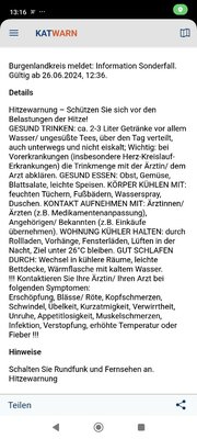 Screenshot_2024-06-26-13-16-51-860_de.combirisk.katwarn_copy_480x1068.jpg