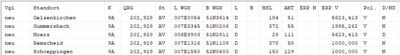 wdr_9a.png