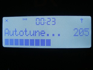 Gestern, 10. Juli 2024, 002454.JPG